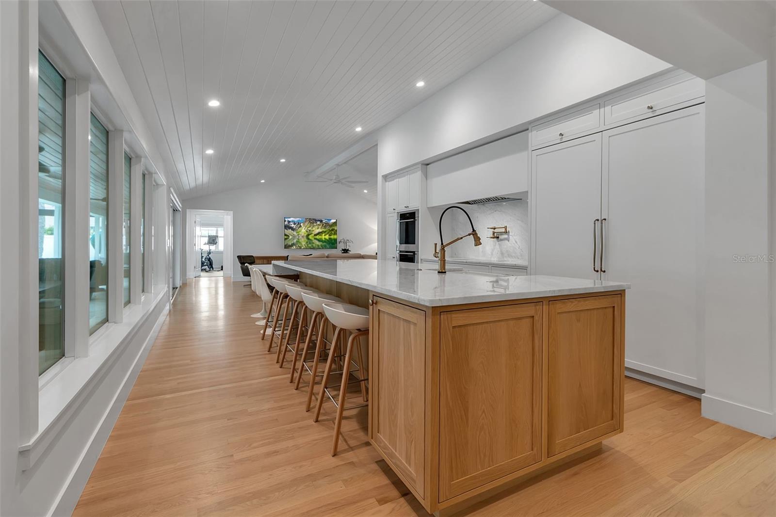 Image 12 of 78 For 1838 Alta Vista Street