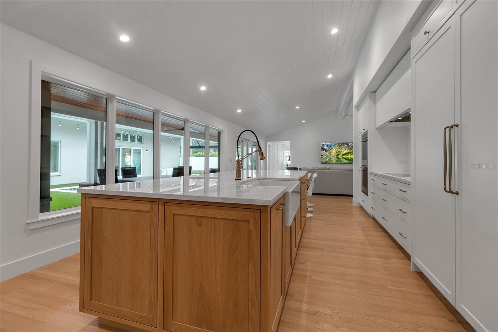 Image 13 of 78 For 1838 Alta Vista Street