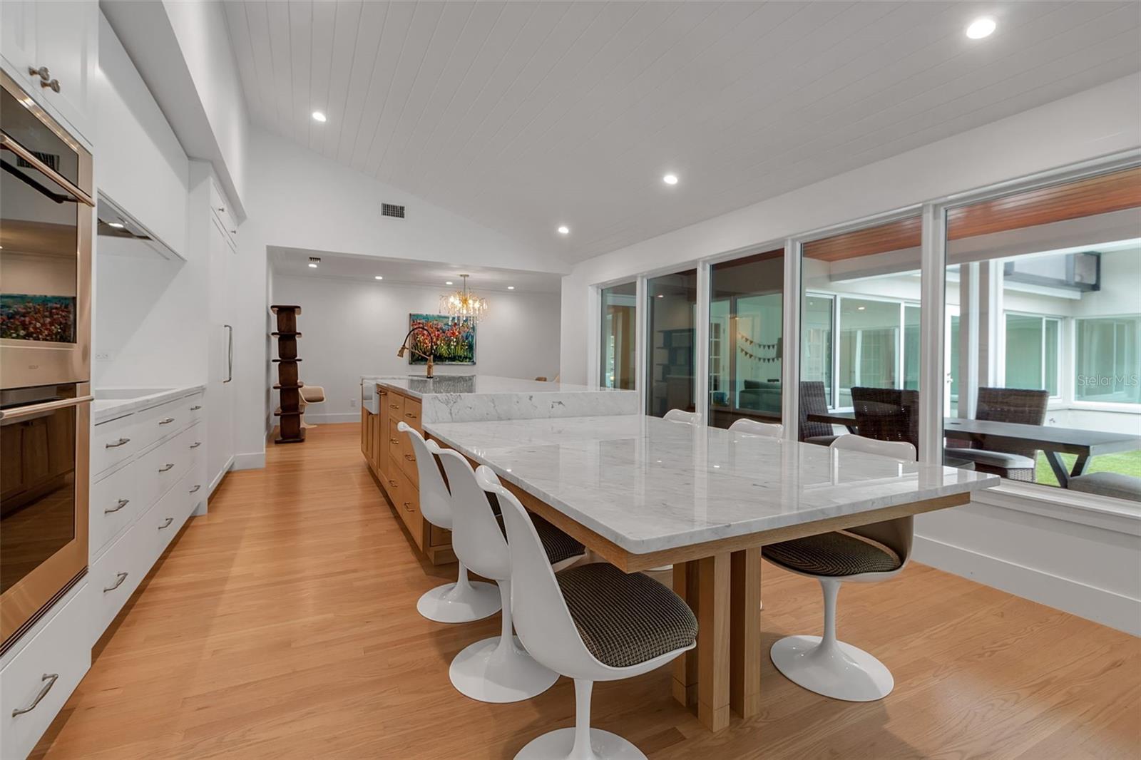 Image 15 of 78 For 1838 Alta Vista Street