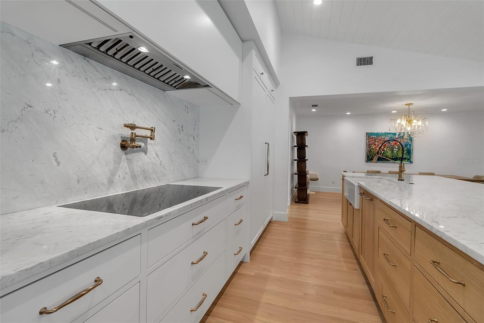 Image 16 of 78 For 1838 Alta Vista Street