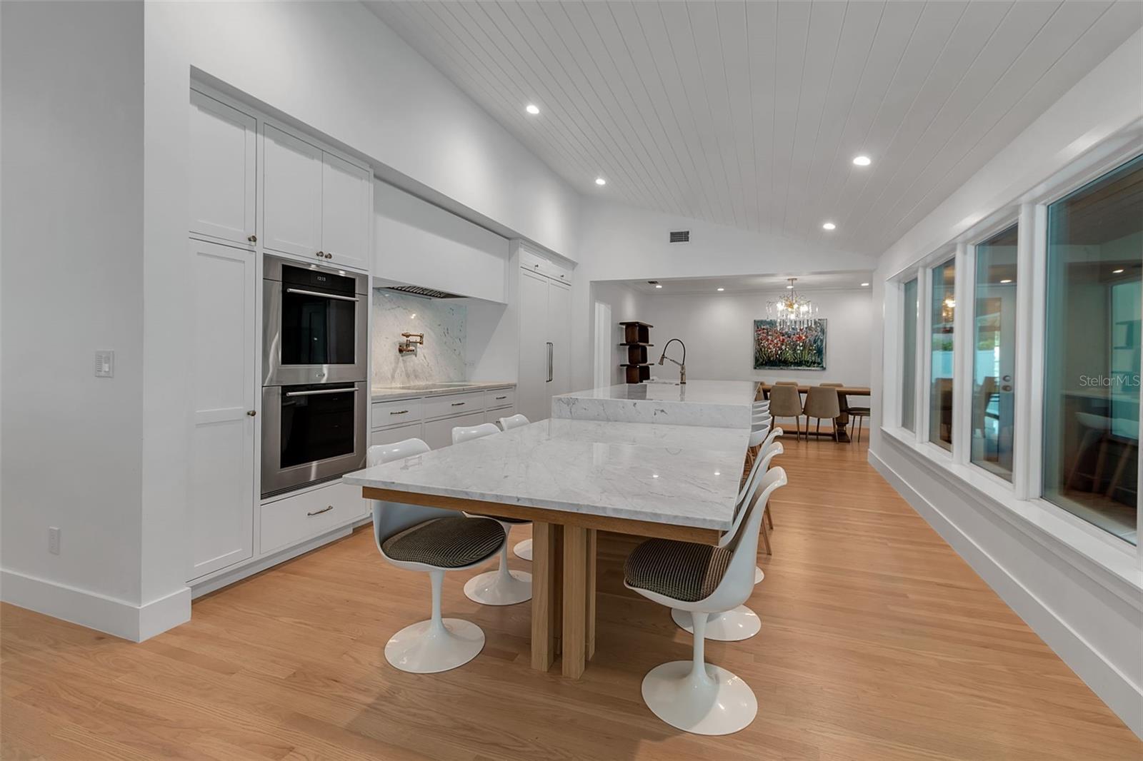 Image 17 of 78 For 1838 Alta Vista Street