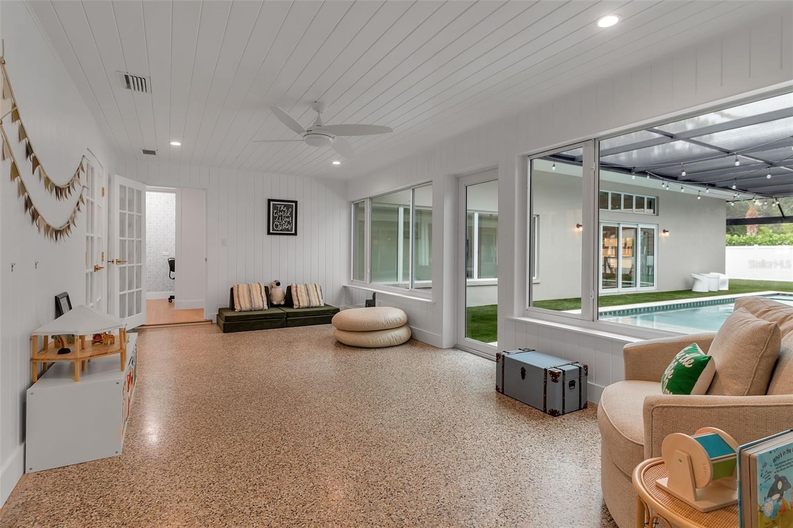 Image 30 of 78 For 1838 Alta Vista Street