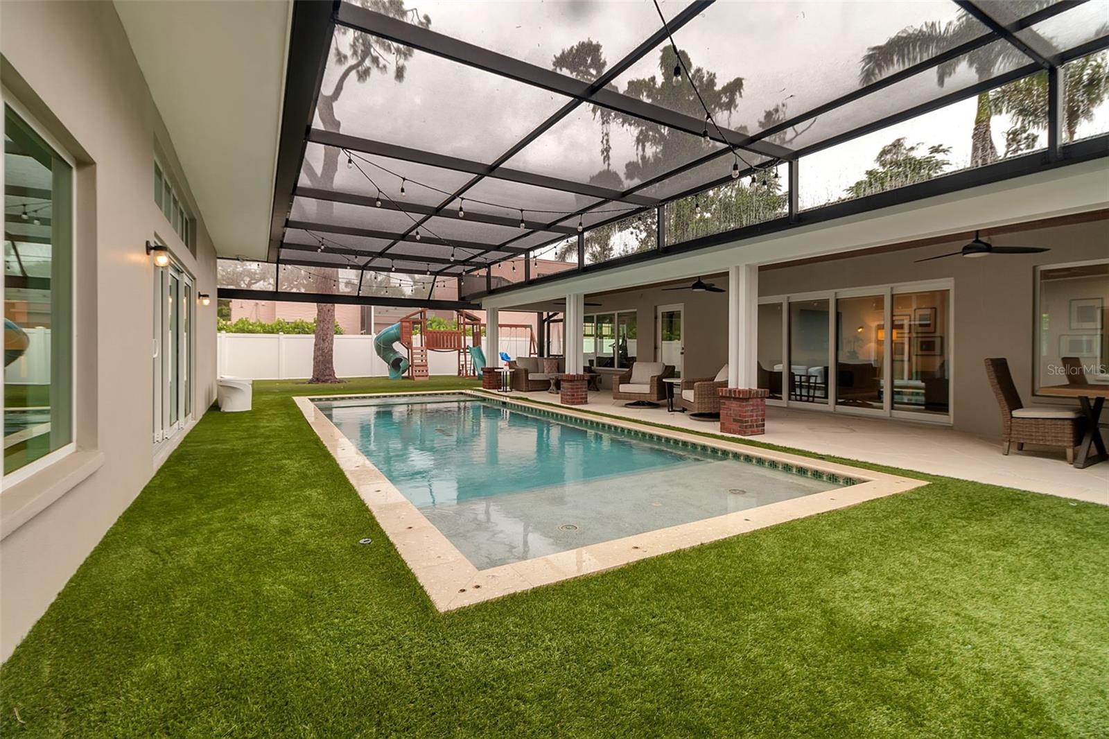 Image 56 of 78 For 1838 Alta Vista Street