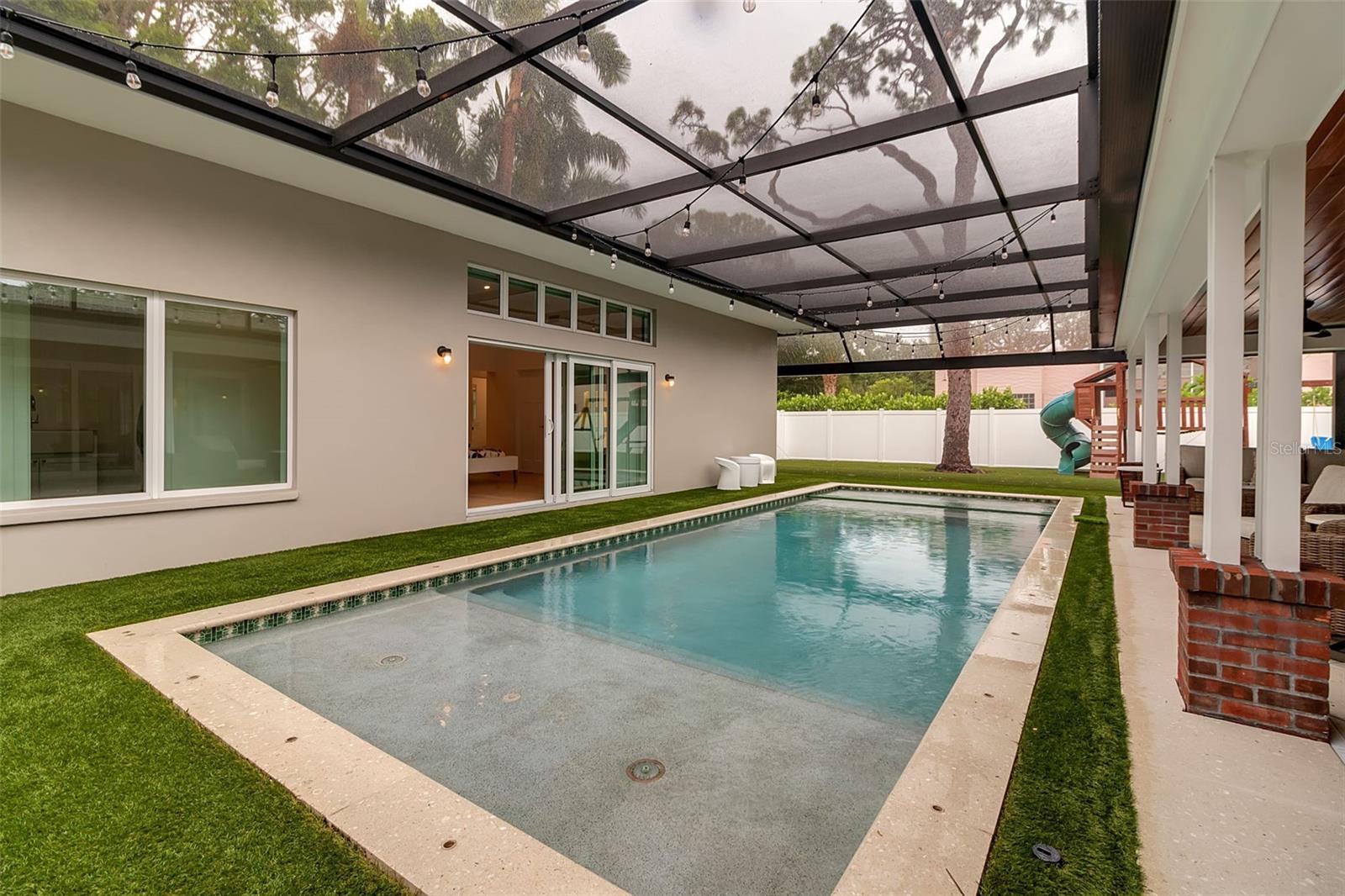 Image 57 of 78 For 1838 Alta Vista Street