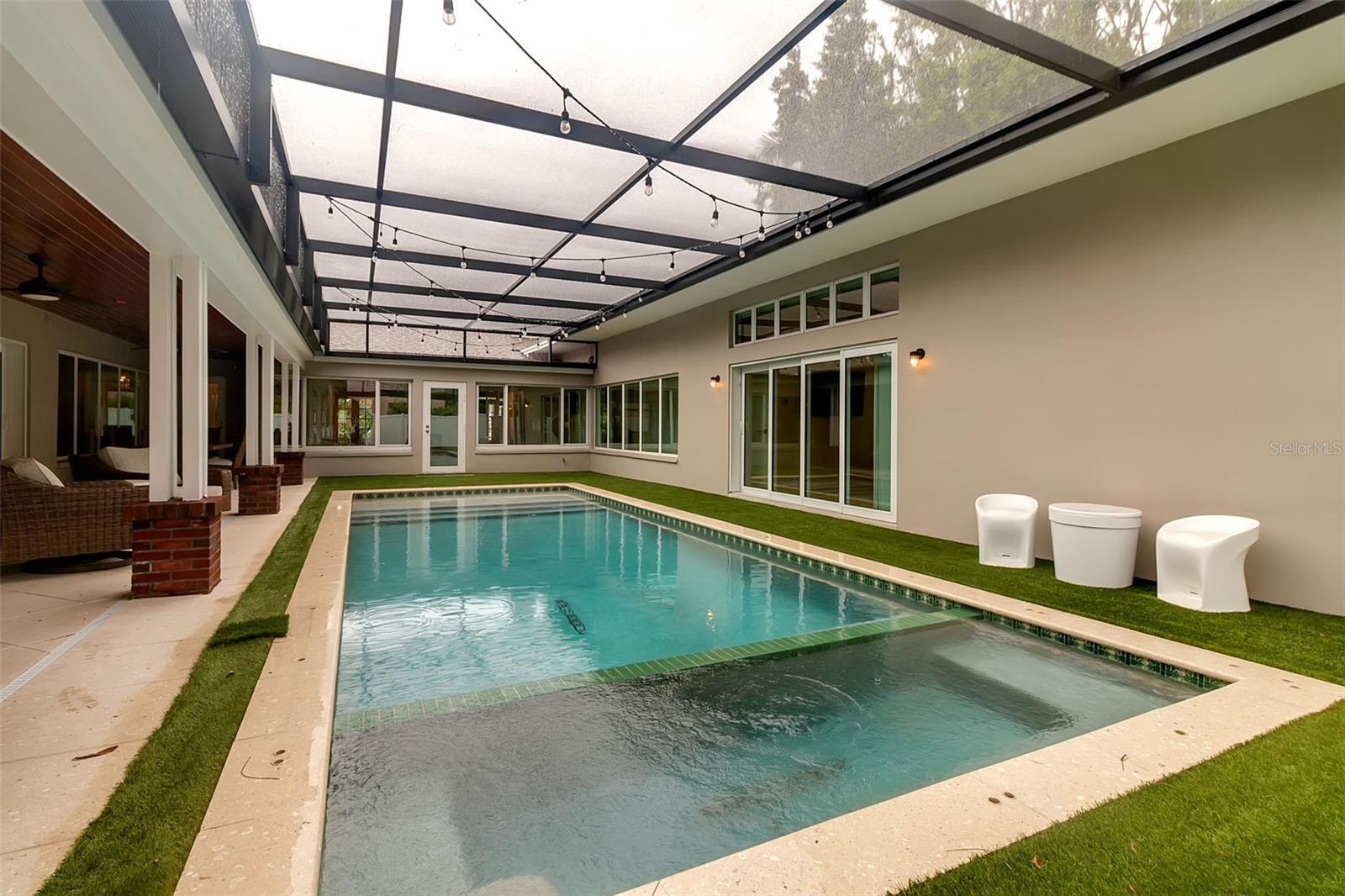Image 58 of 78 For 1838 Alta Vista Street
