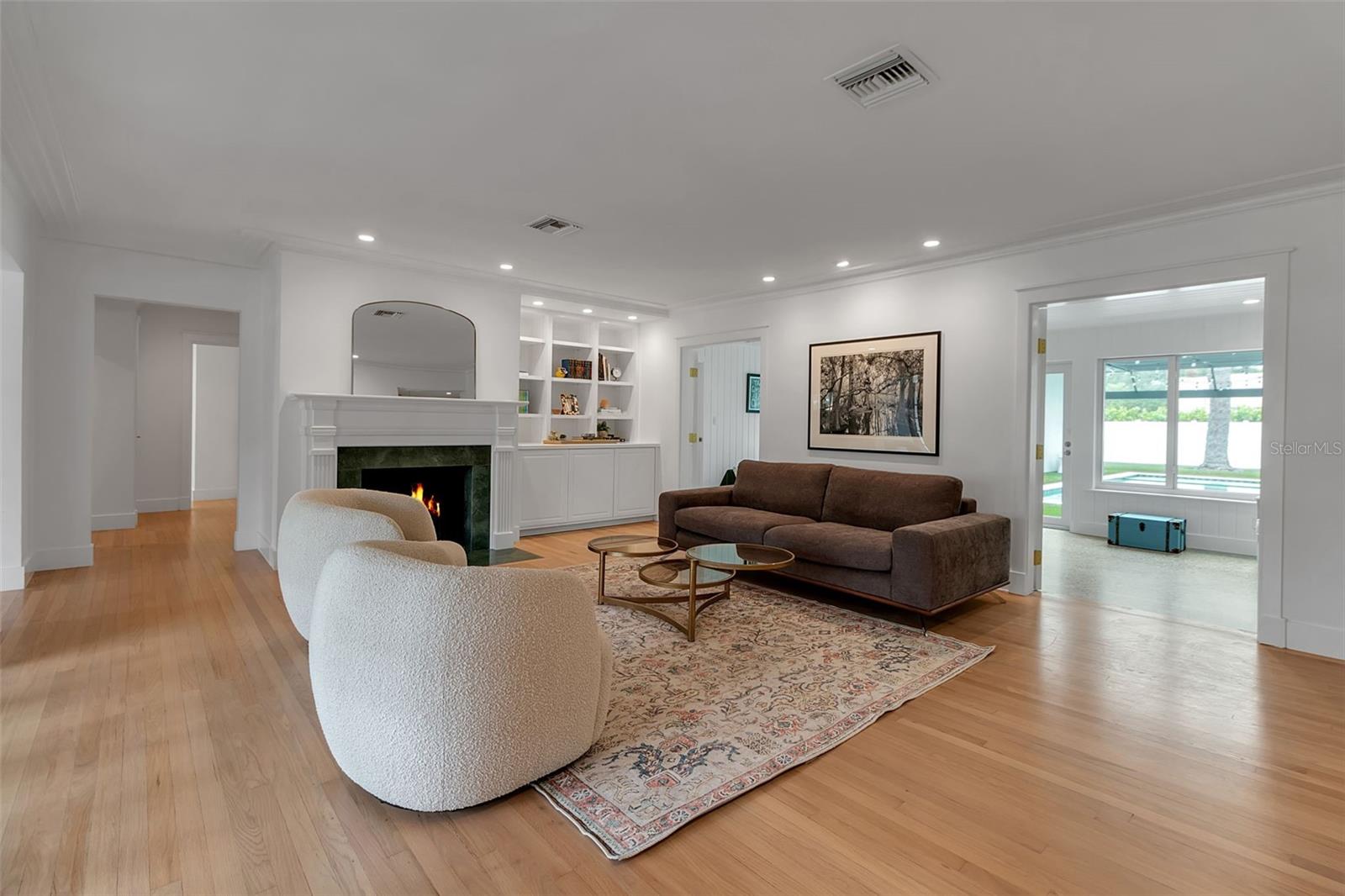 Image 6 of 78 For 1838 Alta Vista Street