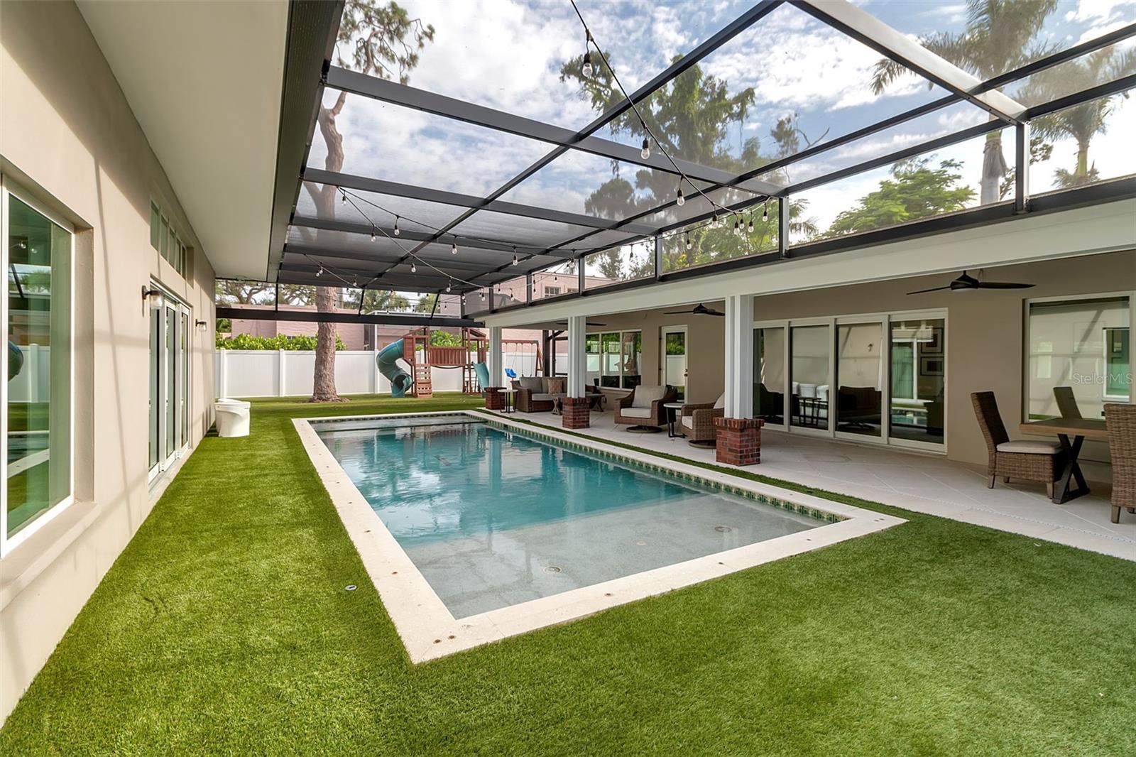 Image 62 of 78 For 1838 Alta Vista Street