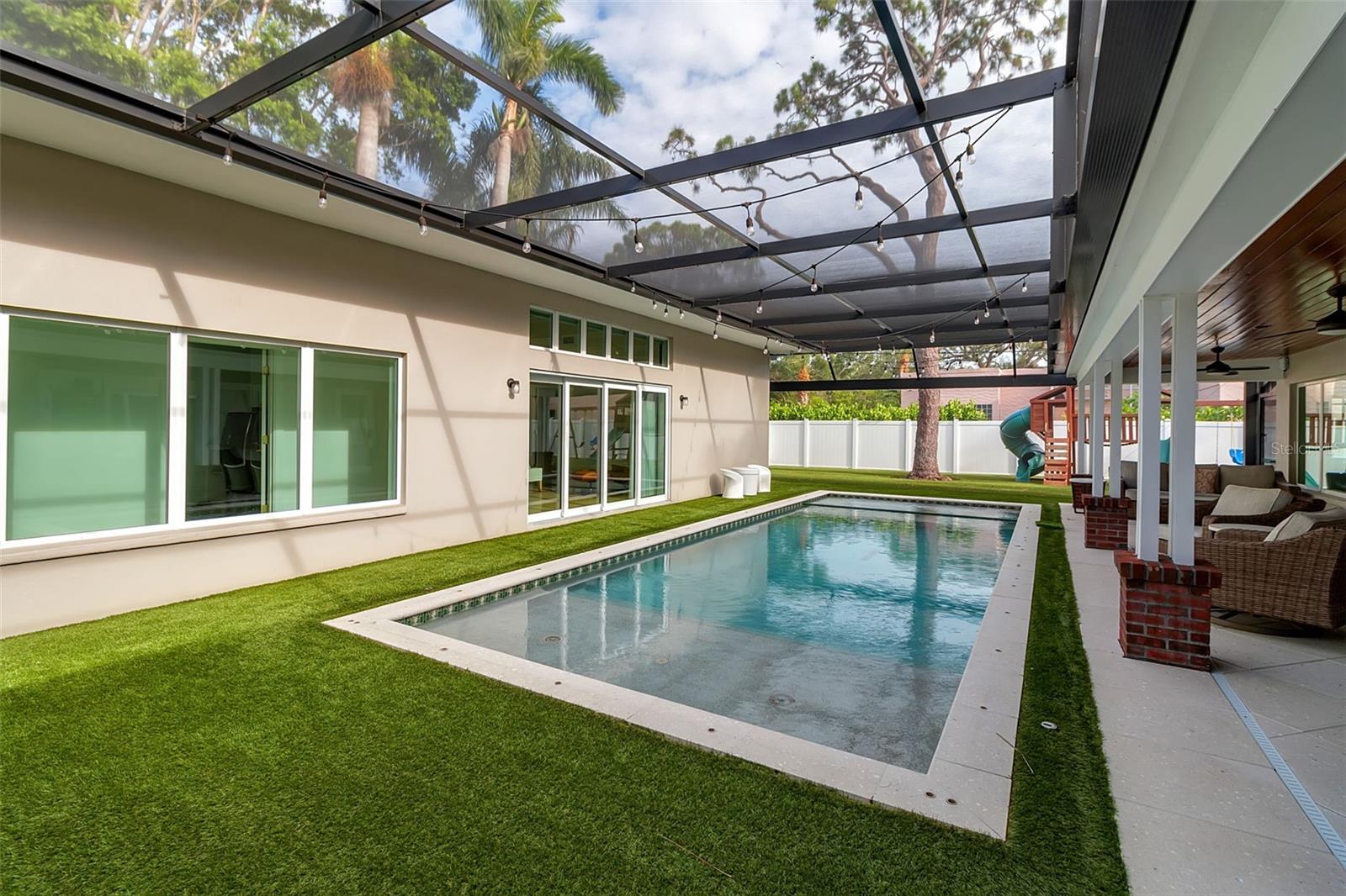 Image 63 of 78 For 1838 Alta Vista Street