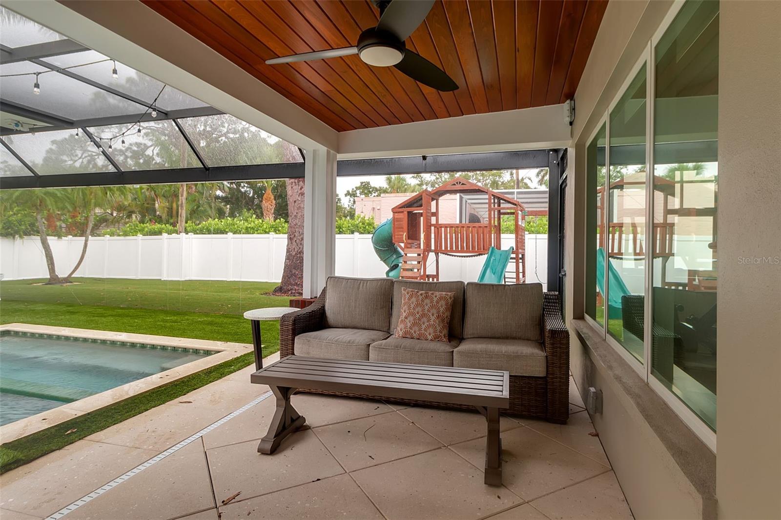 Image 65 of 78 For 1838 Alta Vista Street