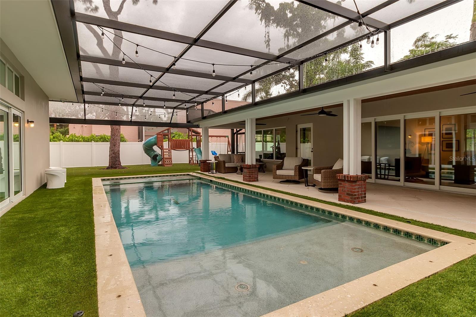 Image 68 of 78 For 1838 Alta Vista Street