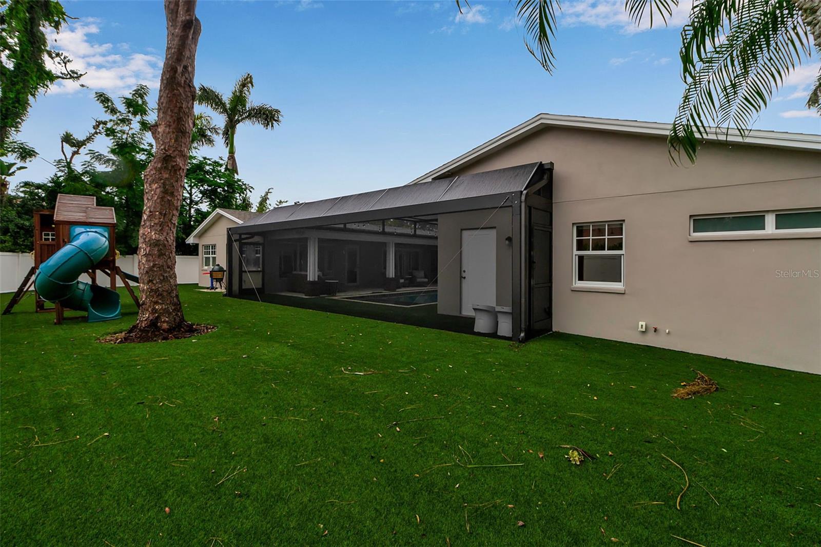 Image 70 of 78 For 1838 Alta Vista Street