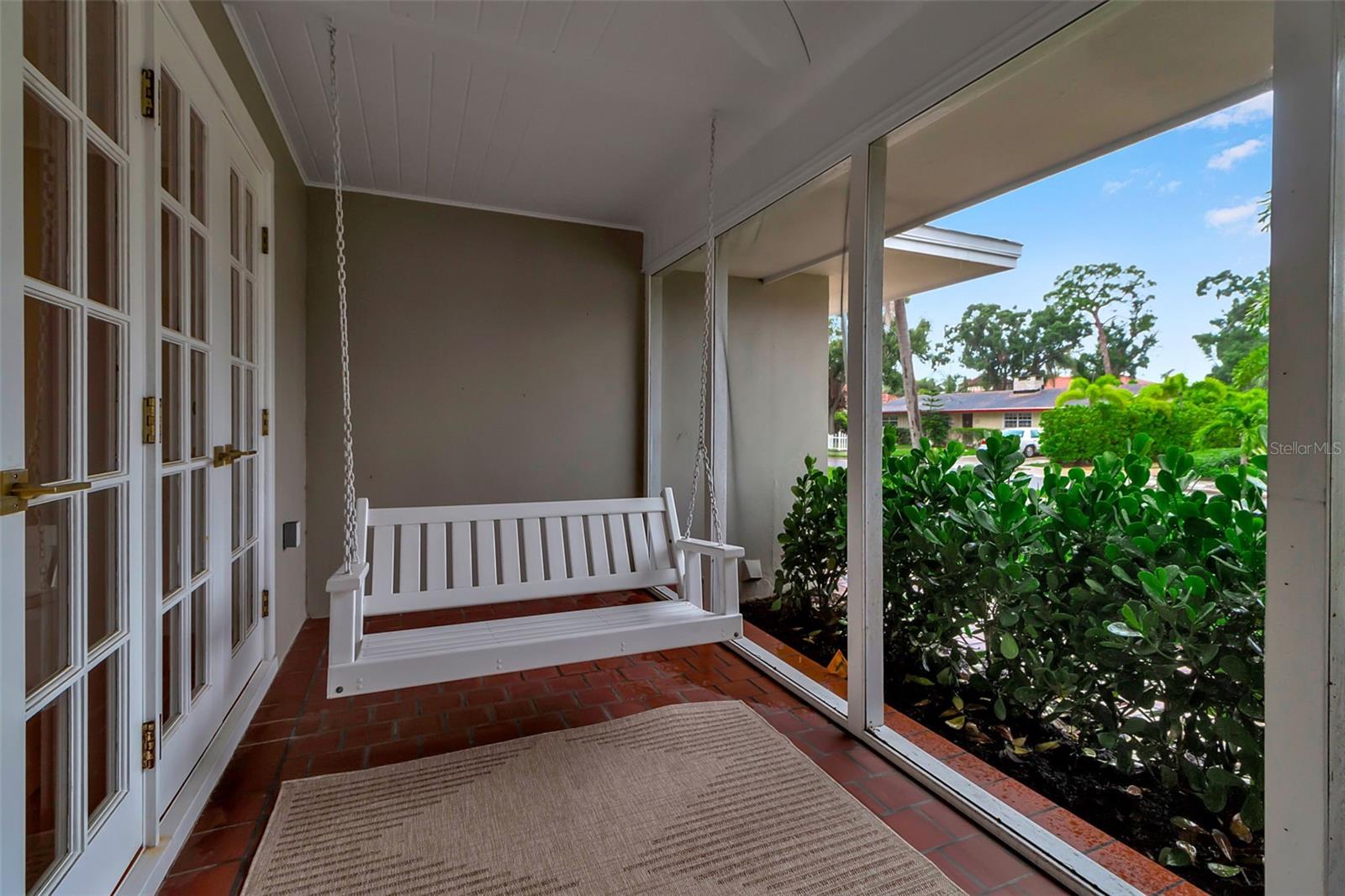 Image 71 of 78 For 1838 Alta Vista Street
