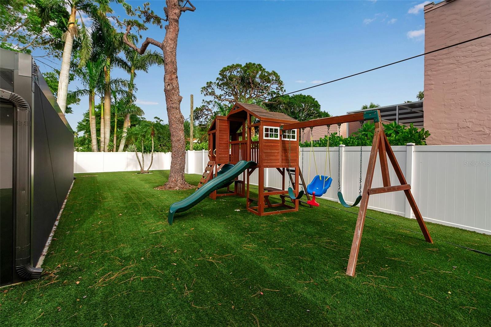 Image 73 of 78 For 1838 Alta Vista Street