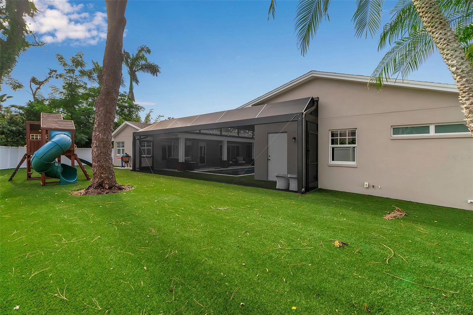 Image 74 of 78 For 1838 Alta Vista Street