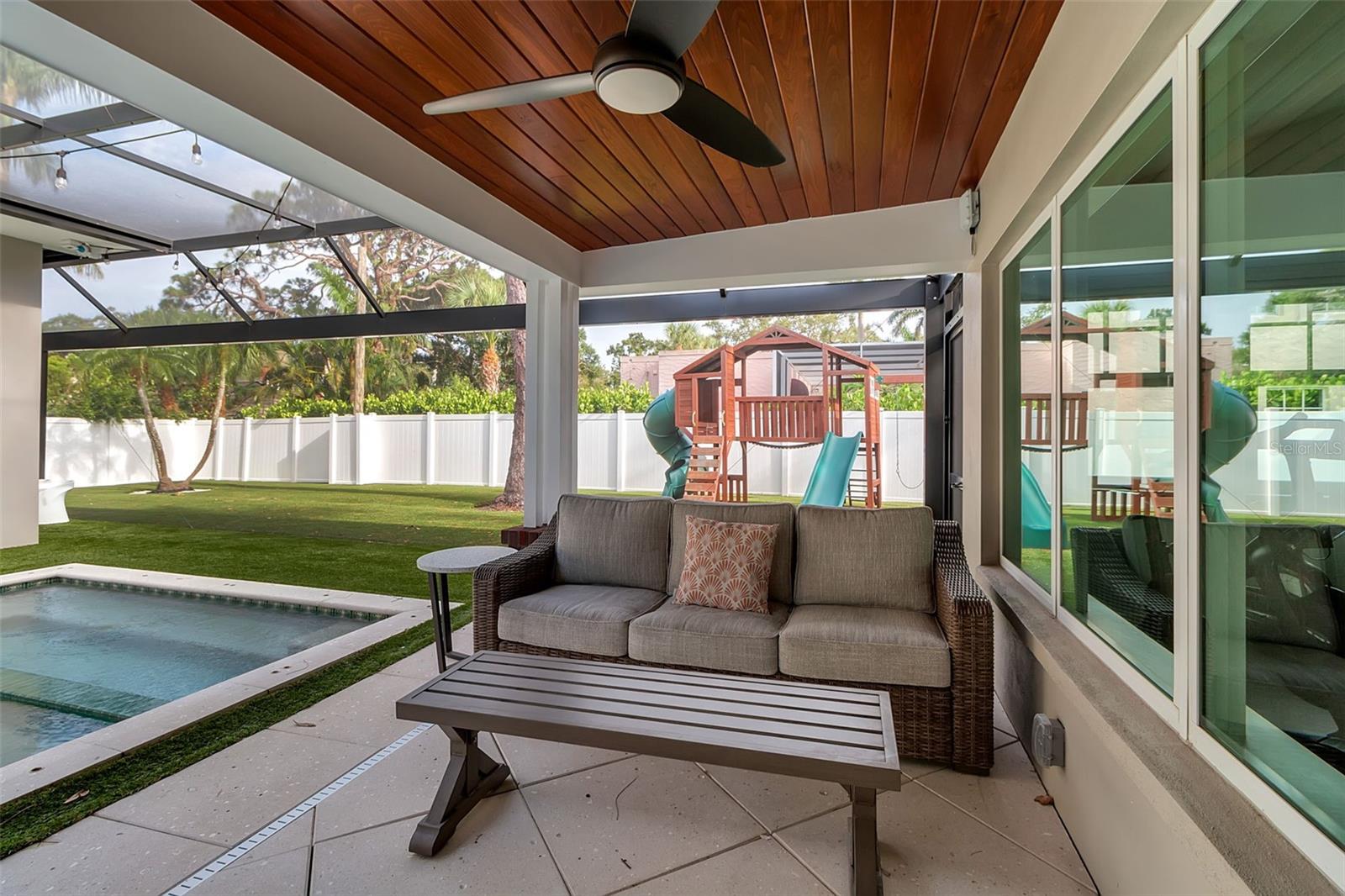 Image 77 of 78 For 1838 Alta Vista Street
