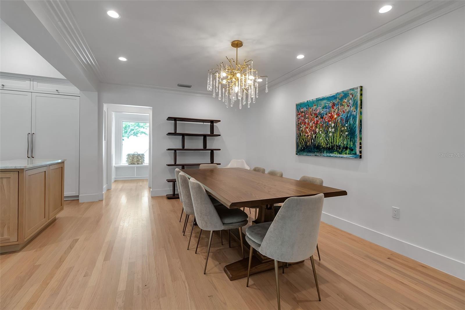 Image 9 of 78 For 1838 Alta Vista Street