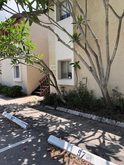 Details for 2717 Hidden Lake Boulevard C, SARASOTA, FL 34237