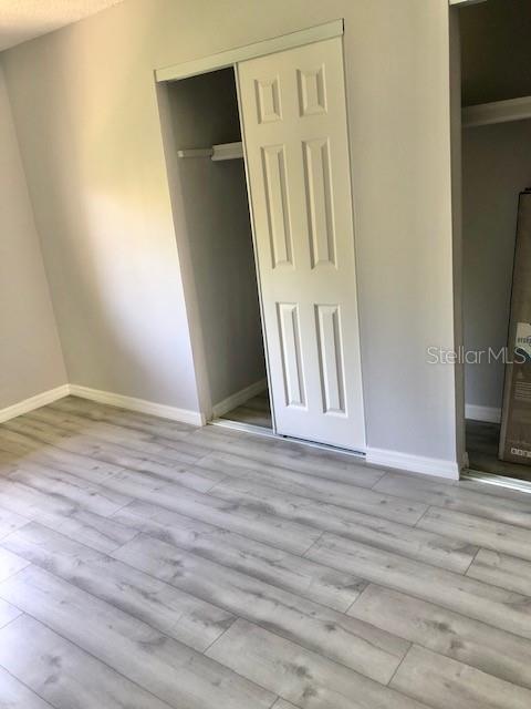 Image 11 of 23 For 2717 Hidden Lake Boulevard C