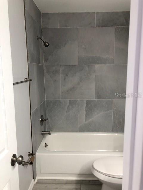 Image 14 of 23 For 2717 Hidden Lake Boulevard C