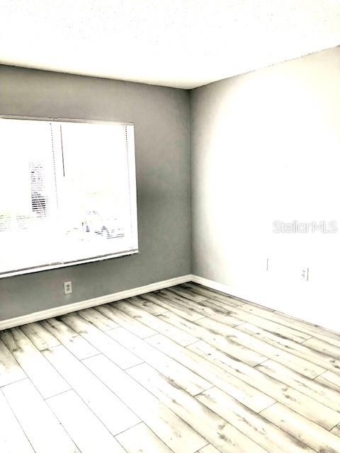 Image 16 of 23 For 2717 Hidden Lake Boulevard C