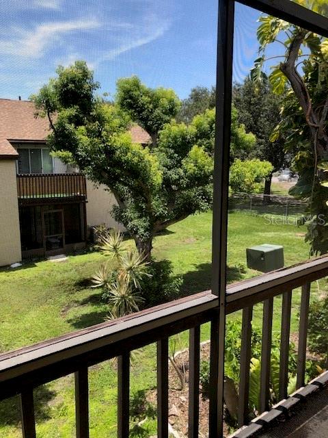 Image 21 of 23 For 2717 Hidden Lake Boulevard C