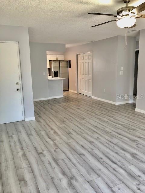 Image 6 of 23 For 2717 Hidden Lake Boulevard C