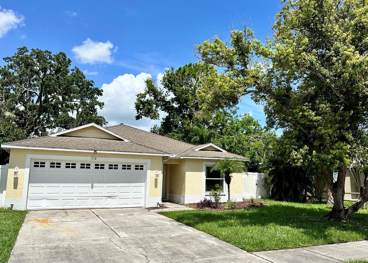 Details for 3918 Wake Ave, SARASOTA, FL 34241
