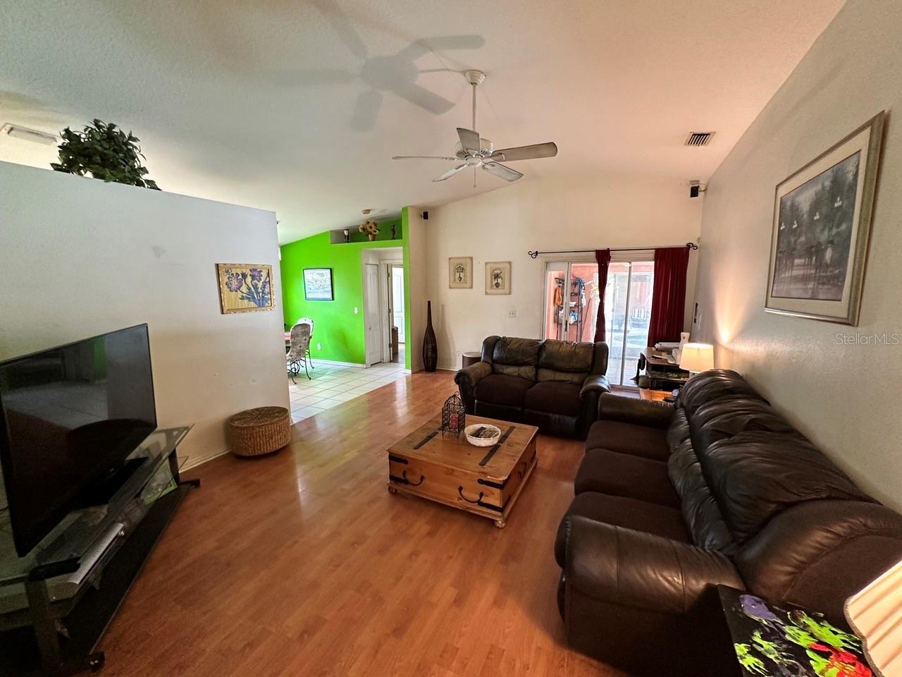 Image 3 of 19 For 3918 Wake Ave