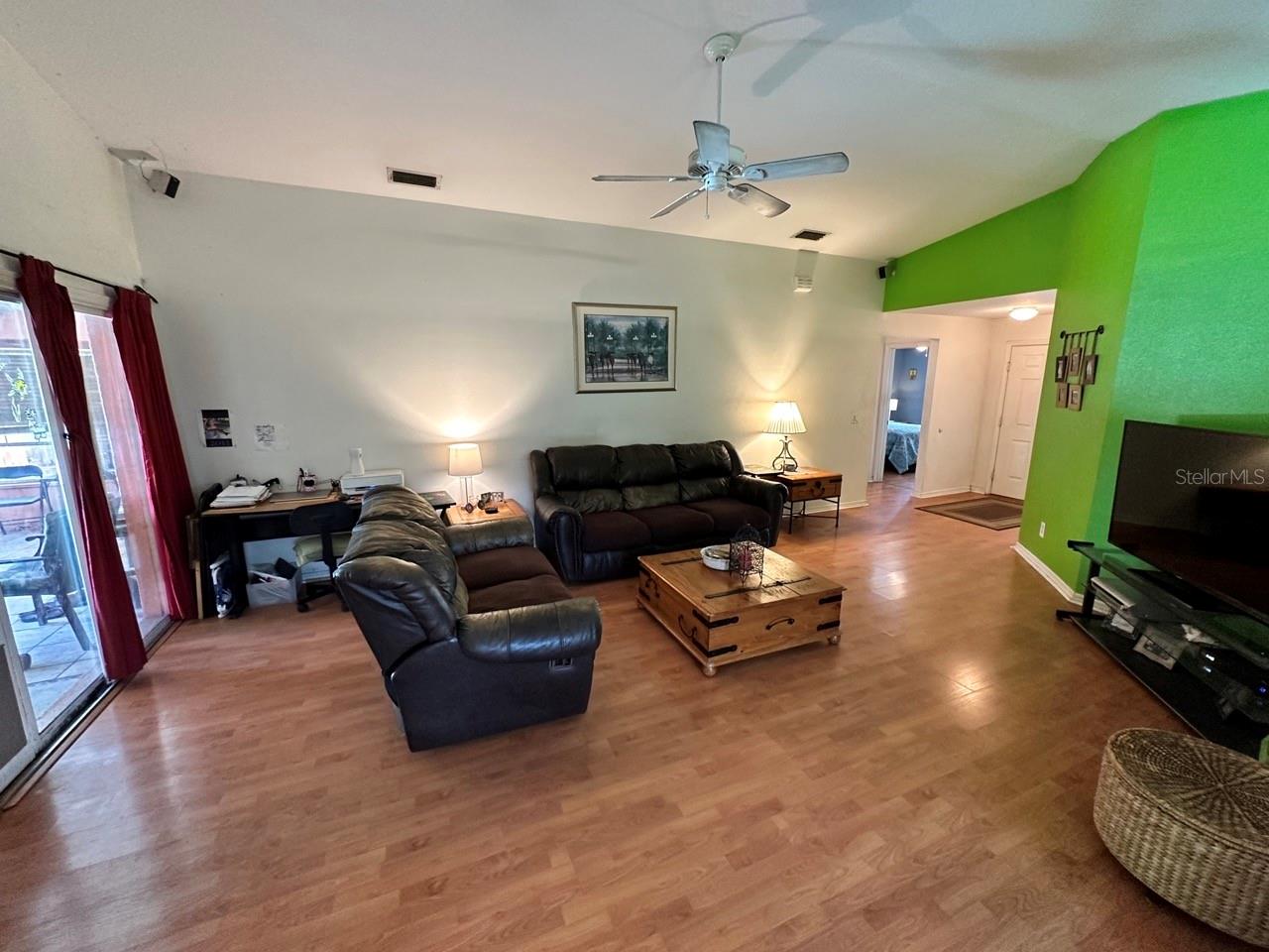 Image 4 of 19 For 3918 Wake Ave