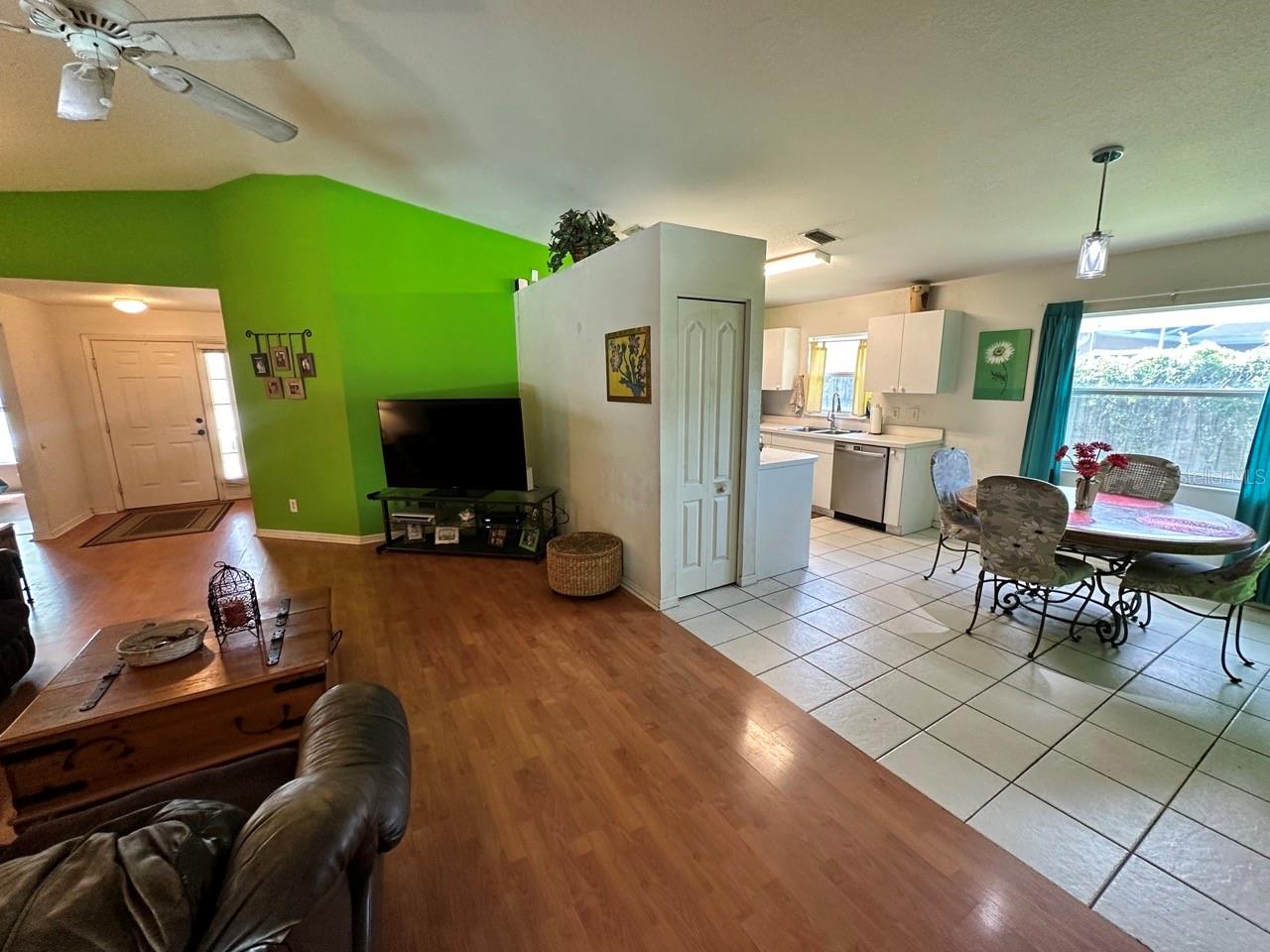 Image 6 of 19 For 3918 Wake Ave
