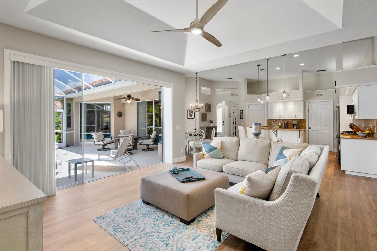 Image 11 of 43 For 4831 Sweetmeadow Circle