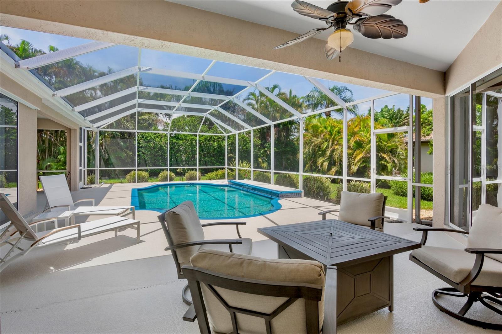 Image 12 of 43 For 4831 Sweetmeadow Circle