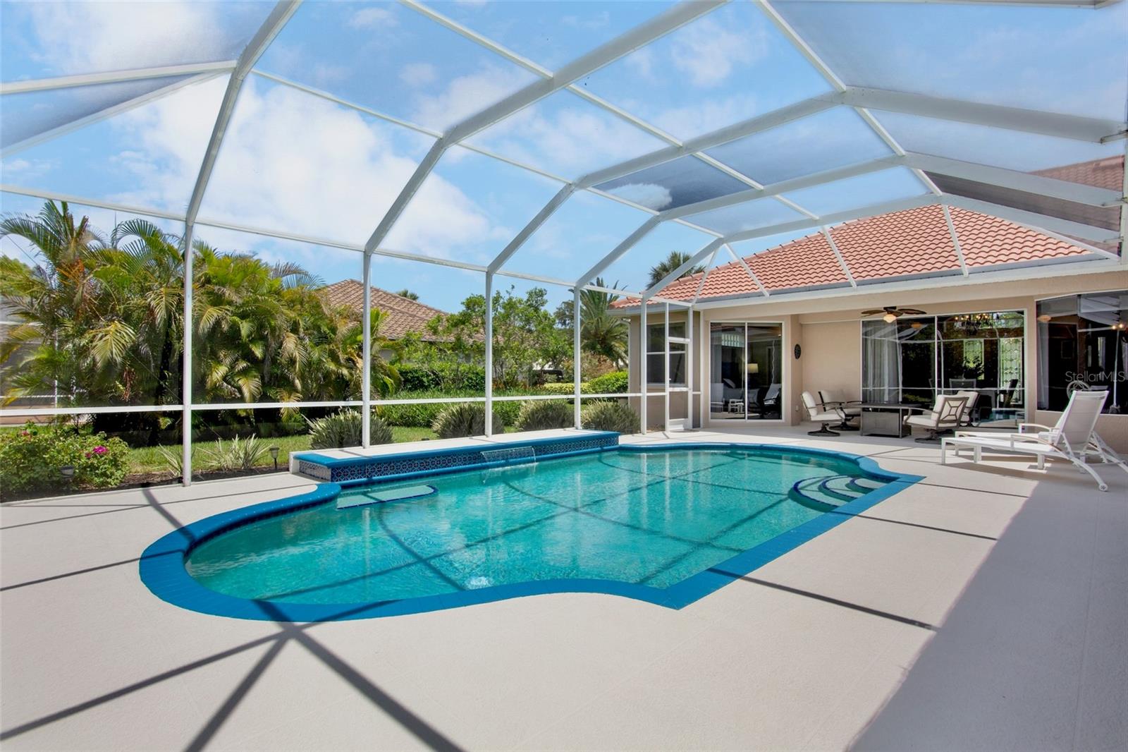 Image 16 of 43 For 4831 Sweetmeadow Circle