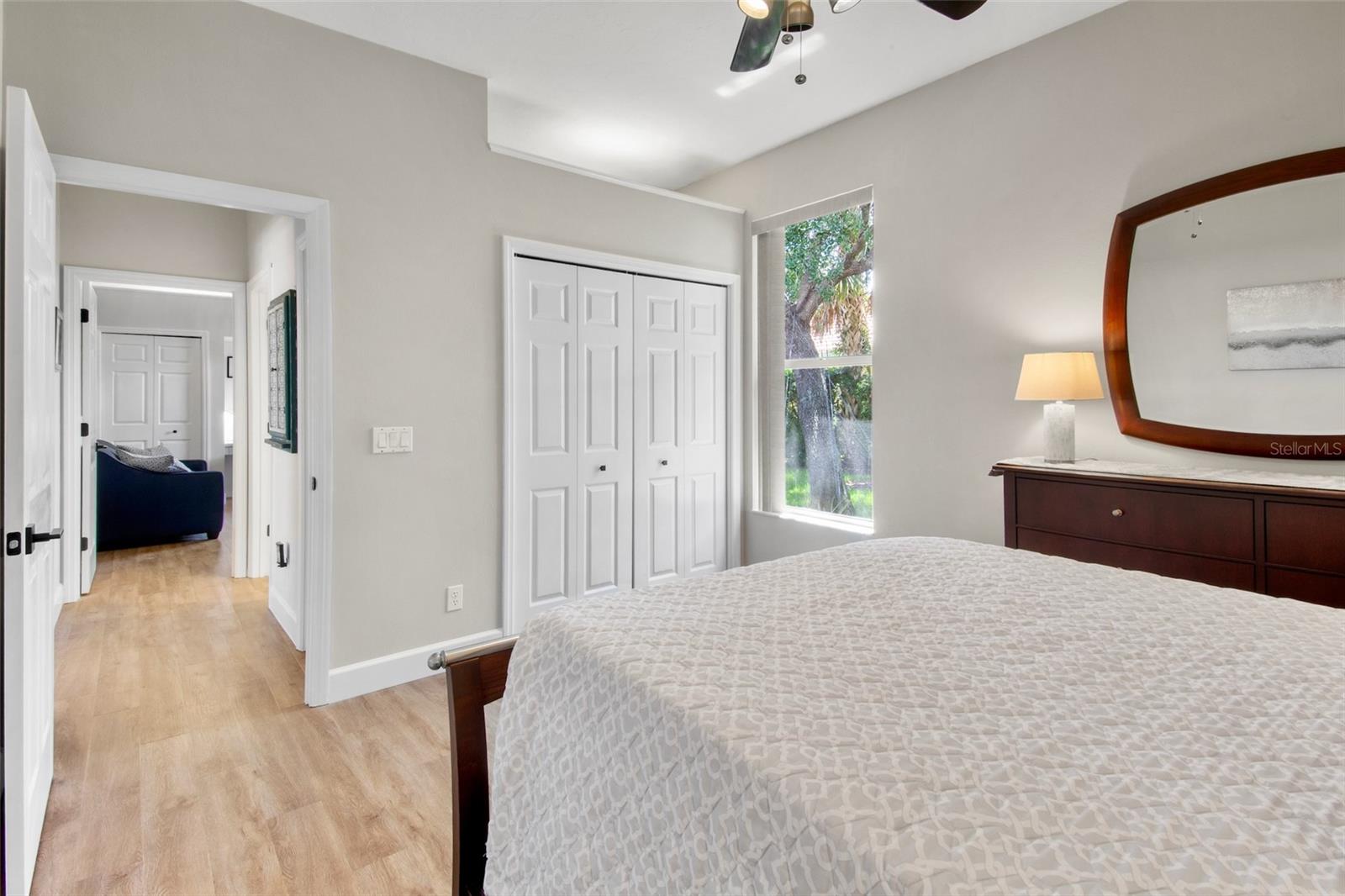Image 23 of 43 For 4831 Sweetmeadow Circle
