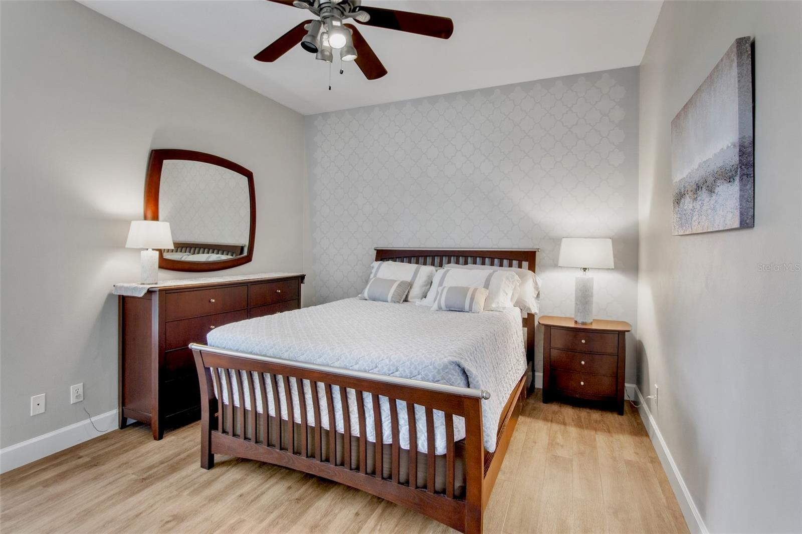 Image 24 of 43 For 4831 Sweetmeadow Circle
