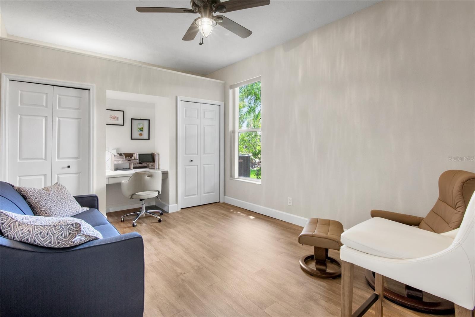 Image 26 of 43 For 4831 Sweetmeadow Circle