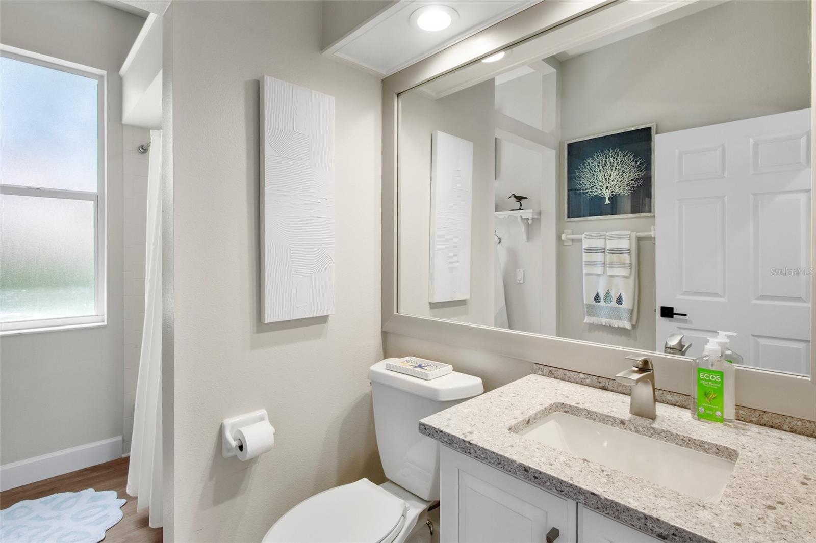 Image 27 of 43 For 4831 Sweetmeadow Circle