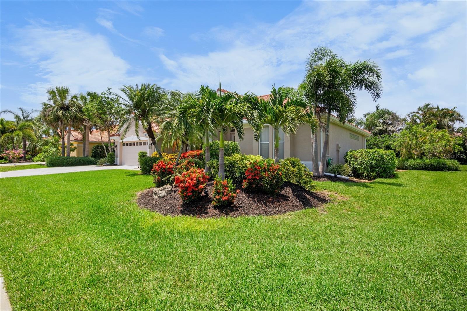 Image 35 of 43 For 4831 Sweetmeadow Circle