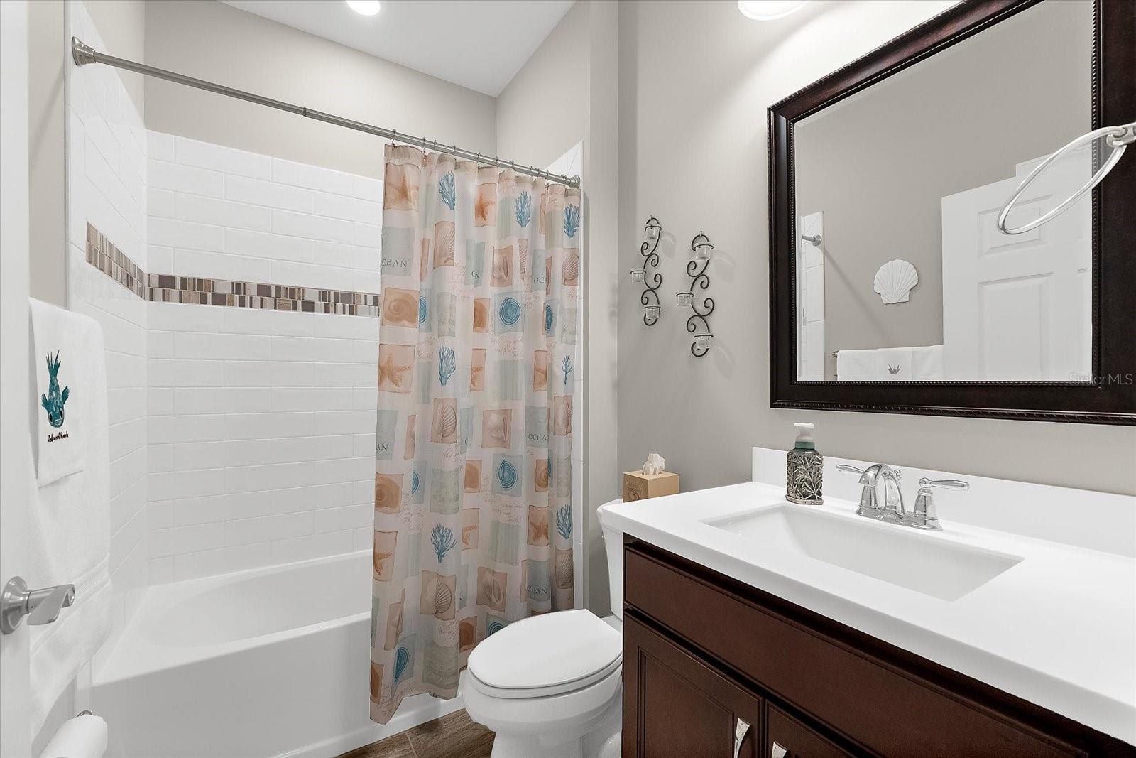 Image 10 of 94 For 17229 Hampton Falls Terrace