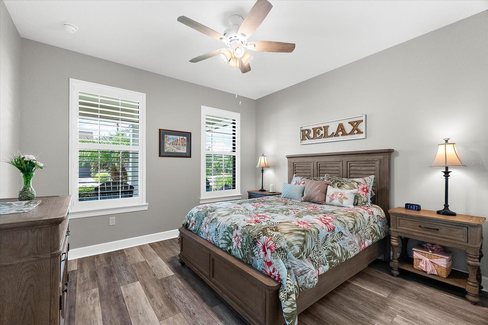 Image 11 of 94 For 17229 Hampton Falls Terrace