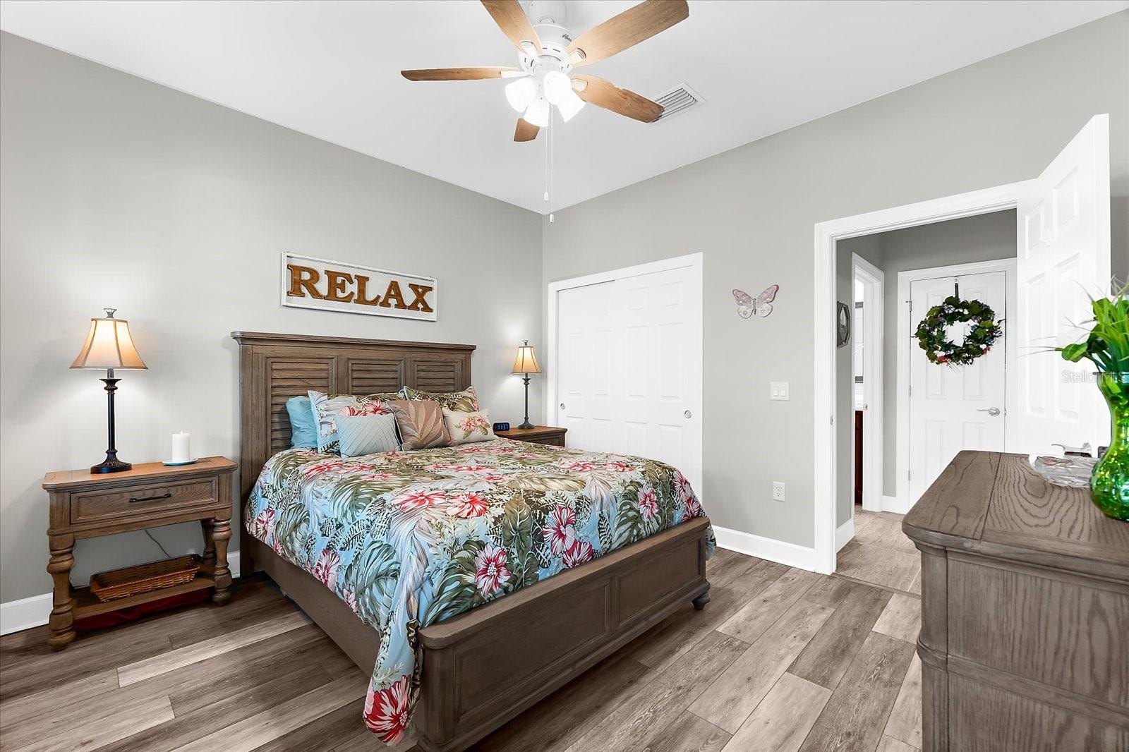 Image 12 of 94 For 17229 Hampton Falls Terrace