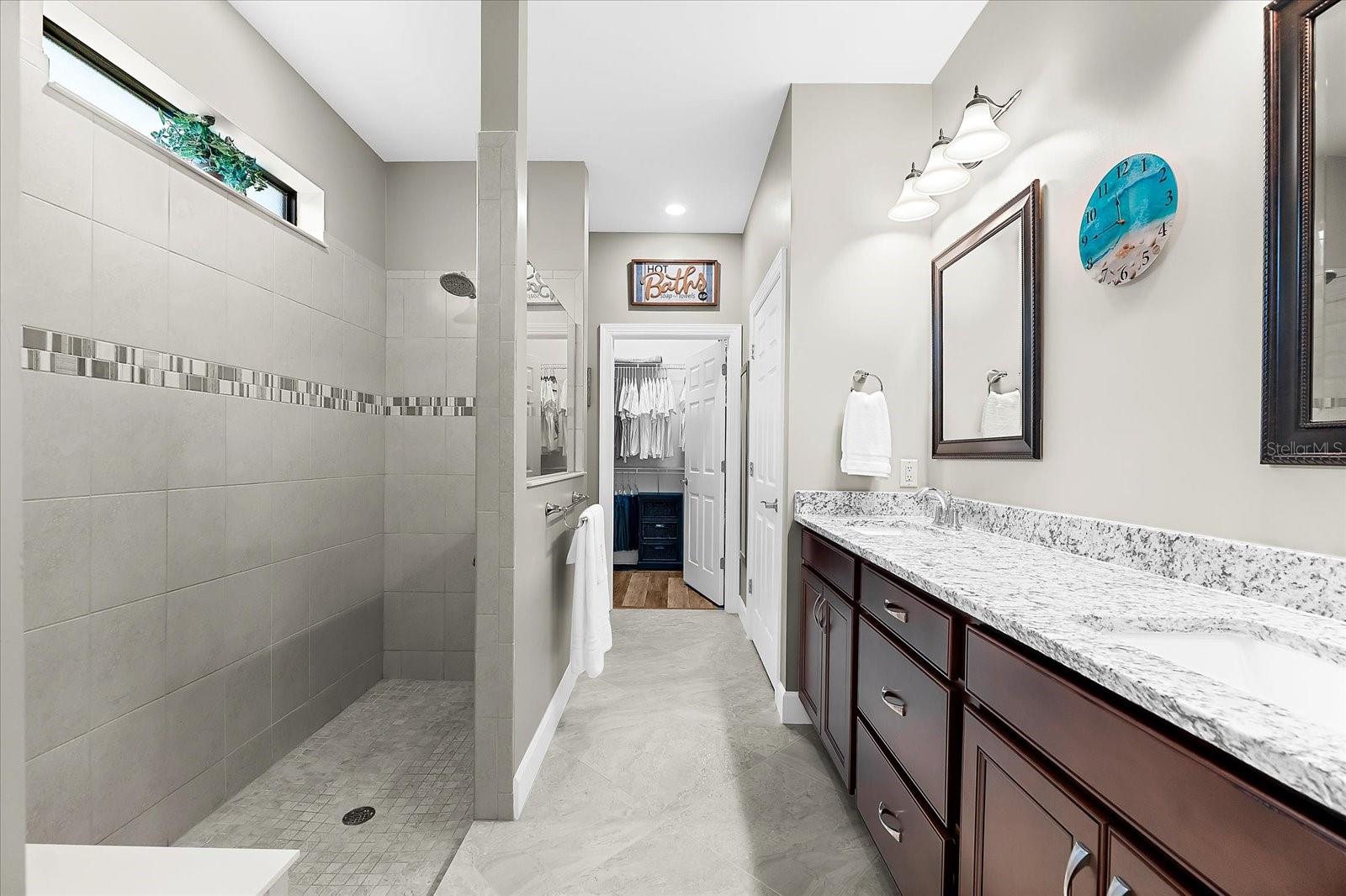 Image 34 of 94 For 17229 Hampton Falls Terrace
