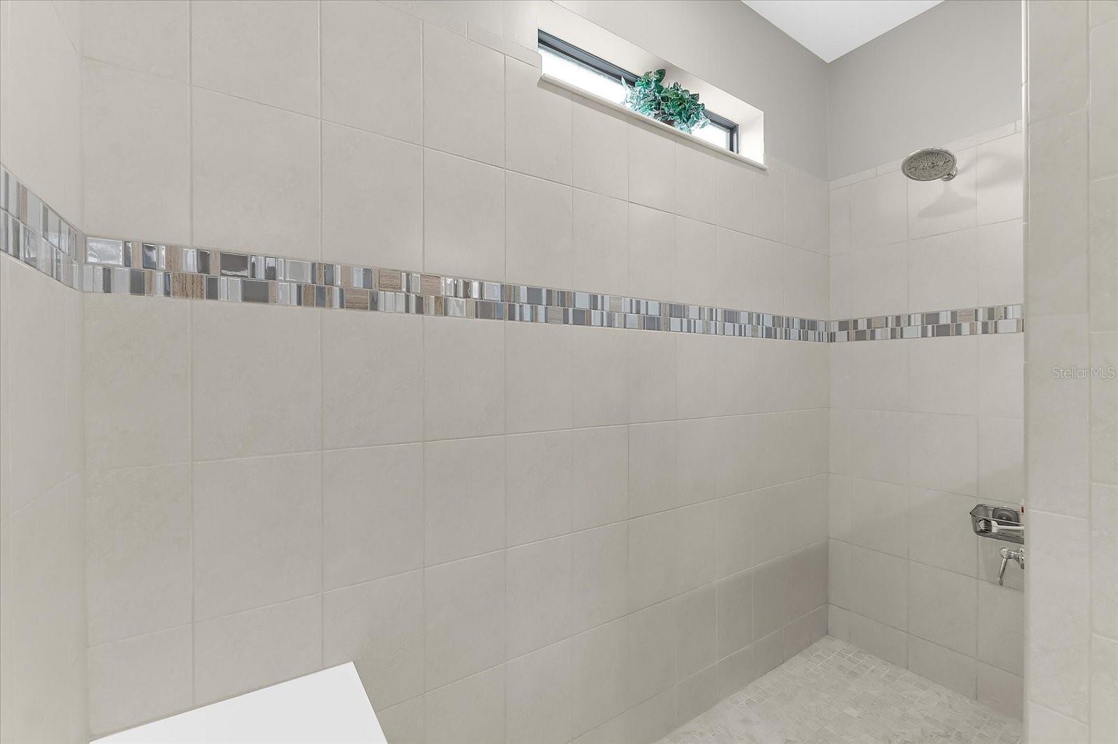 Image 35 of 94 For 17229 Hampton Falls Terrace