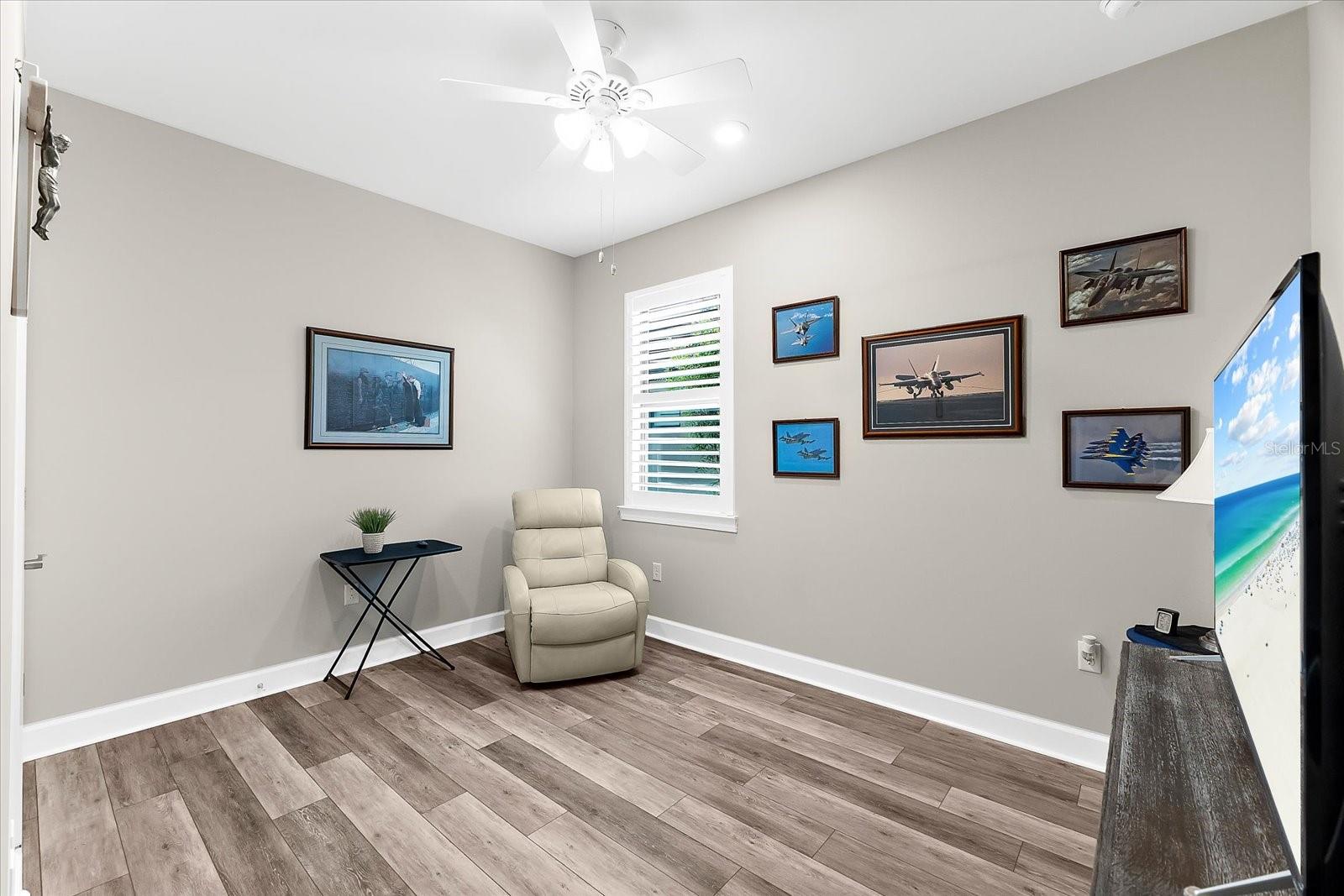 Image 8 of 94 For 17229 Hampton Falls Terrace