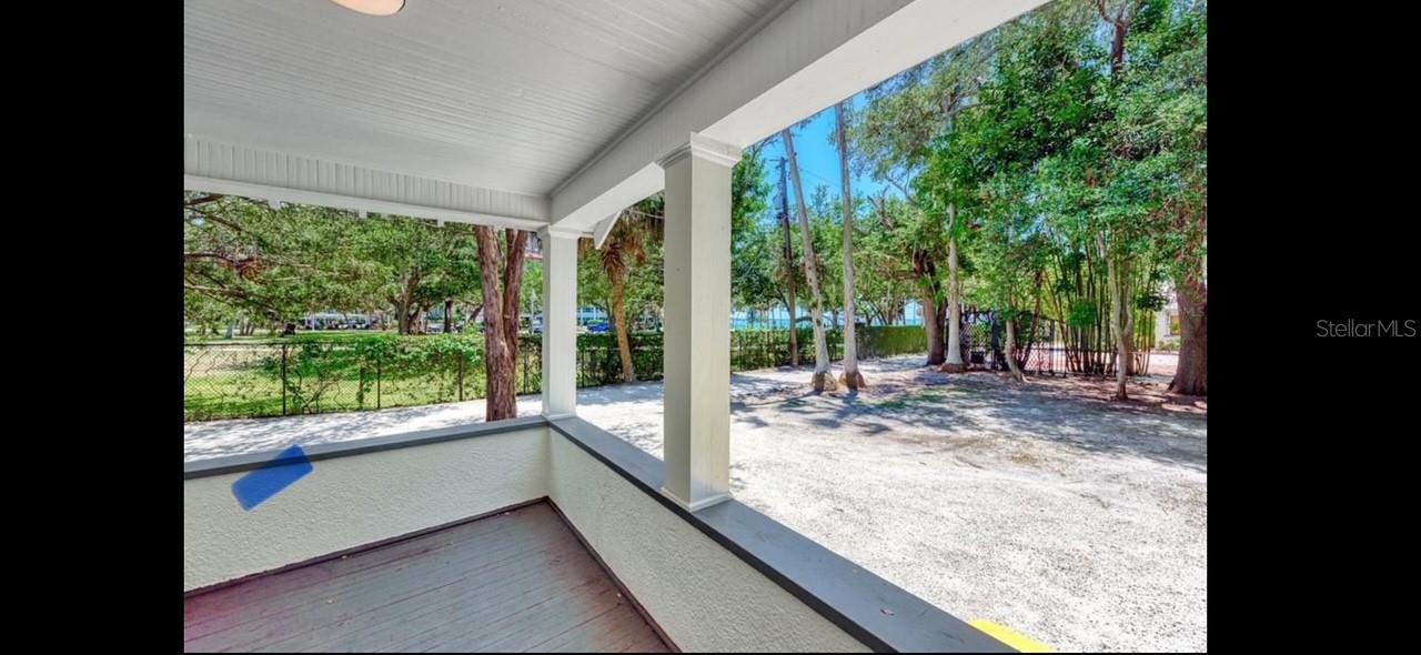 Image 10 of 11 For 1513 Palmetto Lane