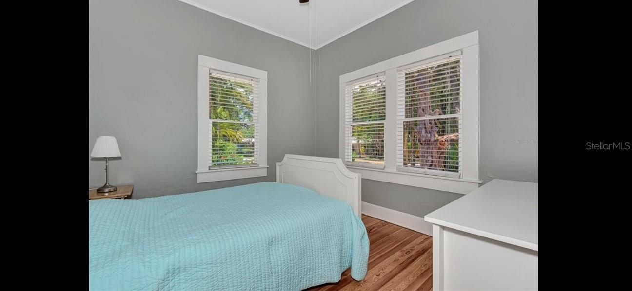 Image 4 of 11 For 1513 Palmetto Lane