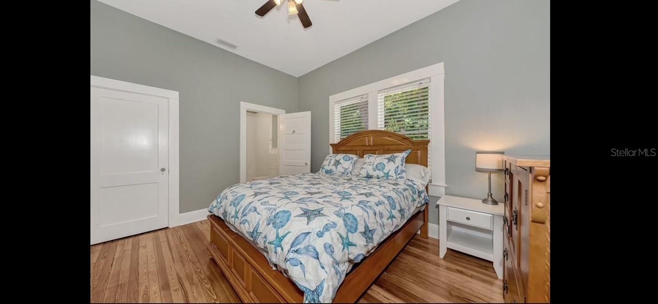 Image 6 of 11 For 1513 Palmetto Lane