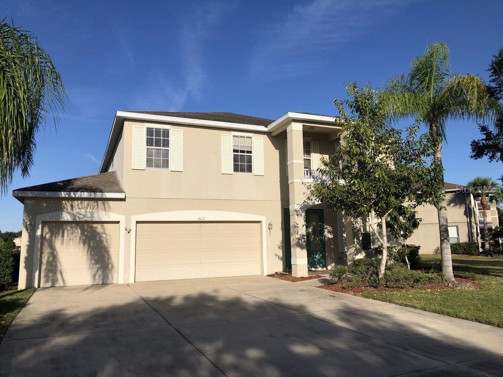 Details for 6112 41st Street E, BRADENTON, FL 34203