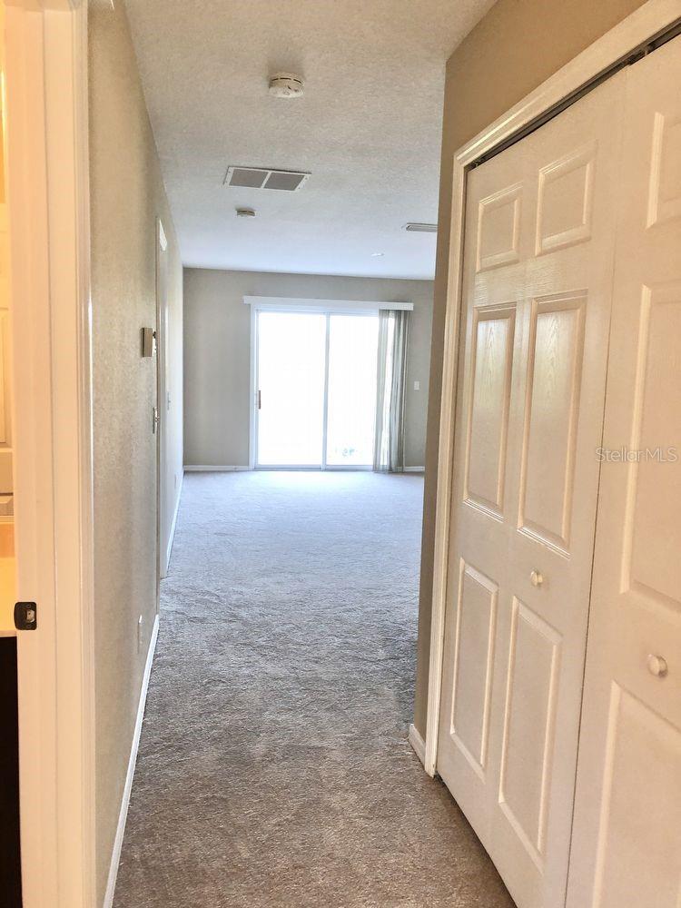 Image 14 of 26 For 6112 41st Street E
