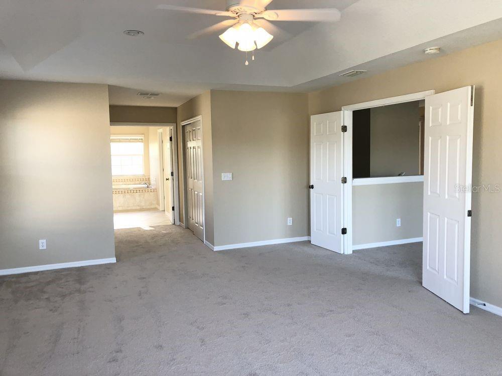 Image 16 of 26 For 6112 41st Street E